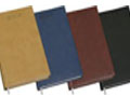 Agendas personalizadas