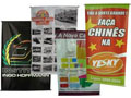 Banners