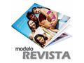 Revista formato 30x21