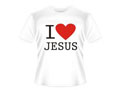 Camisetas personalizadas