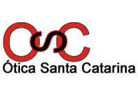 Ótica Santa Catarina
